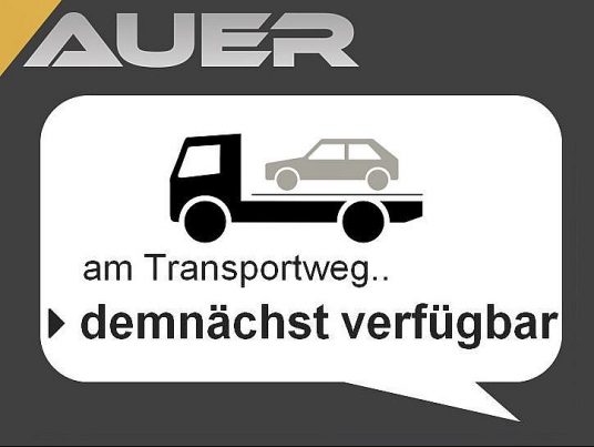 BMW 116d Advantage bei Autohaus Auer Krems in 