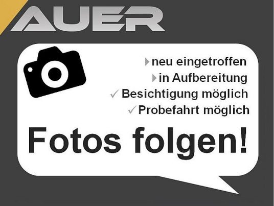 Opel Corsa 1,2 Direct Injection Turbo Elegance bei Autohaus Auer Krems in 