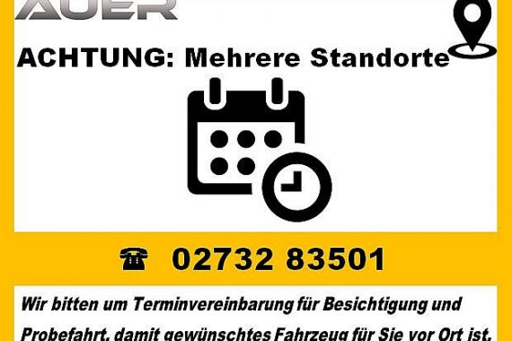 431583_1406512944130_slide bei Autohaus Auer Krems in 