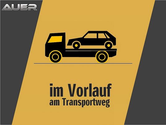 VW Crafter 30 Kasten MR L3H2 2,0 TDI BMT bei Autohaus Auer Krems in 