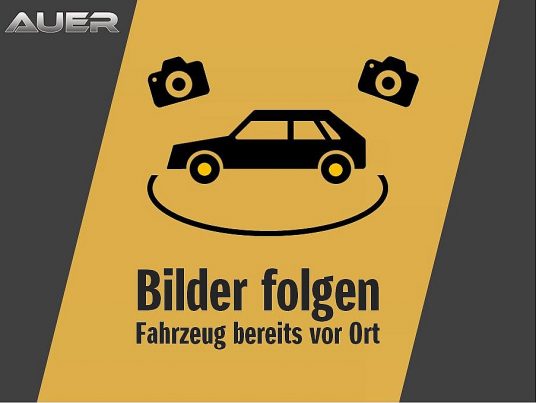 Opel Vivaro 1,5 CDTI Enjoy S bei Autohaus Auer Krems in 