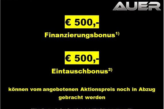452027_1406555076032_slide bei Autohaus Auer Krems in 