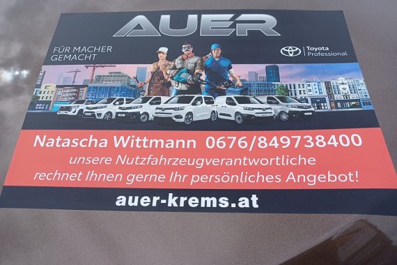 429344_1406537885013_slide bei Autohaus Auer Krems in 