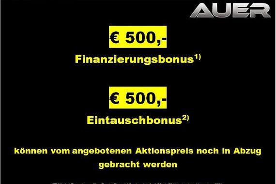 454404_1406556993714_slide bei Autohaus Auer Krems in 